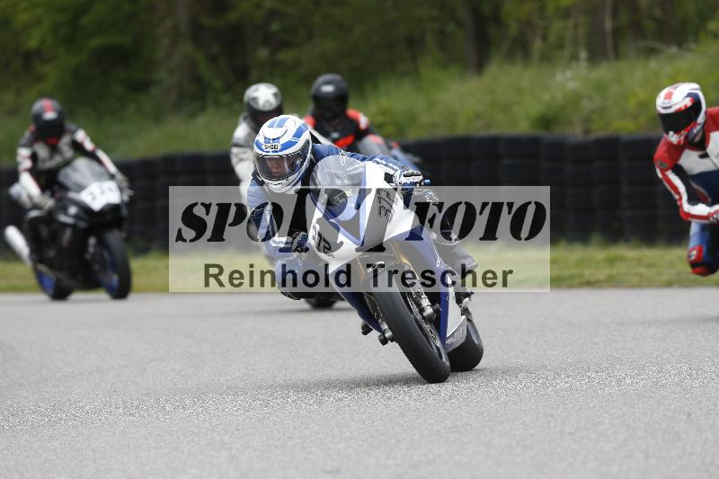 Archiv-2025/08 20.04.2025 Speer Racing ADR/Gruppe gruen/372